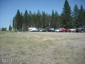 35911 Mud Lake Trail, Polson, MT 59860